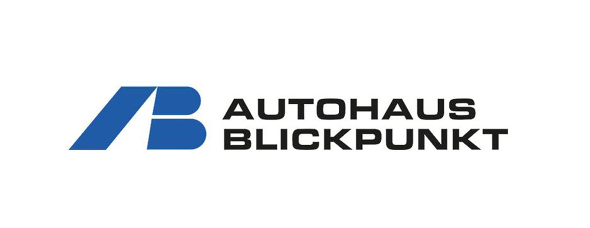 Foto von Autohaus Blickpunkt GmbH
